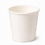 4oz Cups
