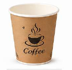 6oz Cups